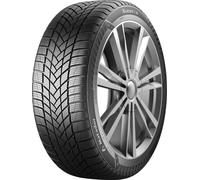 Matador MP93 Nordicca 225/55R18 102V FR XL 3PMSF TL D C 72 B