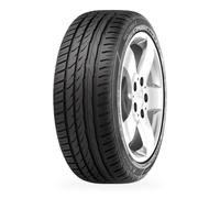 Pneu MATADOR MP47 Hectorra 3 185/60 R 14 82T