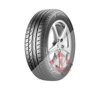Pneu MATADOR MP47 Hectorra 3 195/65 R 15 91H