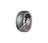 Pneu MATADOR MP47 Hectorra 3 SUV 235/55 R 18 104V XL