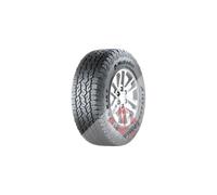 Matador MP 72 Izzarda A/T 2 205/80R16 104T XL 3PMSF FR D D 72 B