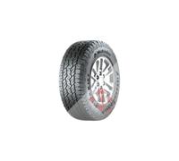 Matador Pneus d'été Mp72izzardaat2 215/60 R17 96H (2021) FR
