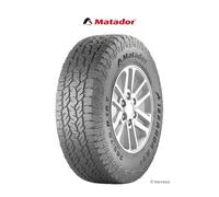 Matador Pneu toutes saisons MP72 Izzarda A/T 2 215/65 R16 98H