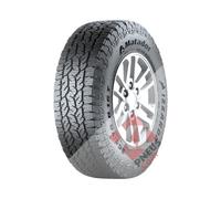 Matador Pneu 4 saisons MP72 Izzarda A/T2 XL FR M+S 235/65 R17 108H