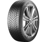 Matador MP93 Nordicca 225/40R19 93V FR XL 3PMSF TL D C 72 B
