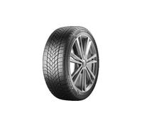 Matador Pneu hiver MP93 Nordicca 235/50 R18 101V XL 3PMSF FR TL