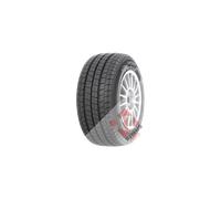 Matador Pneu MPS 125 Variant 195/65 R16C 104/102T toutes saisons