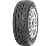 Pneu Matador MPS 125 Variant All Weather 215/65 R 16 109 107 R