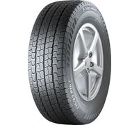 Matador MPS 400 Variant All Weather 2 225/75R16C 121/119R C A 72 2