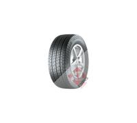 Matador Pneu MPS 400 Variant All Weather 2 185/80R14C 102/100R C A 73 2