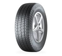 Matador Pneu MPS 400 Variant All Weather 2 215/65R15C 104/102T C A 73