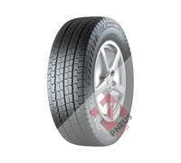 Matador Pneu 4 saisons MPS 400 Variant All Weather 2 225/70 R15C 112S