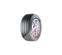 Matador Pneu MPS 400 Variant All Weather 2 225/75 R16 121/120R