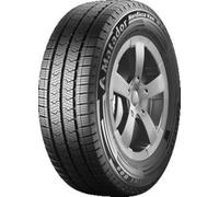 Pneu Matador Nordicca Van 225/55 R 17 109 107 T