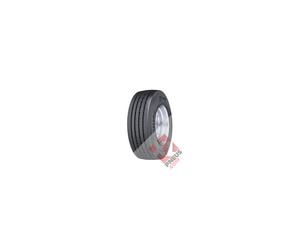 Pneu MATADOR THR4 445/45 R 19.5 160J