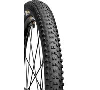 Pneu MAVIC CROSSMAX QUEST 27,5x2.25 Guard+ X-Mix Tubeless Ready Souple