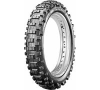 Pneu Maxenduro M7324 MAXXIS 140/80-18