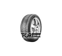 Pneu MAXTREK AP2 All Season 155/60 R 15 74
