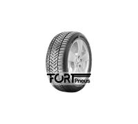 Pneu MAXTREK AP2 All Season 205/60 R 15 95 XL