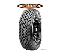Maxxis Pneu AT 980 E 235/70 R16 104/101Q 8PR POR
