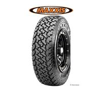Maxxis Pneu AT-980E 265/70 R17 112Q C 8PR OWL POR été neuf