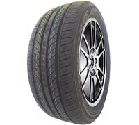 Pneu Maxtrek Ingens A1 225/35 R 19 88 W