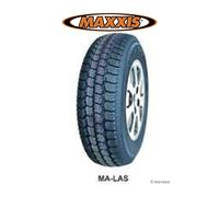 Pneu MAXTREK MA-LAS 195/50 R 13 104/101