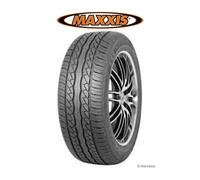 Pneu MAXTREK MA-P1 195/70 R 14 95 XL