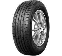 Maxtrek Maximus M1 165/65 R13 77T auto Pneus été Pneus RENAULT: CLIO 1, Super 5 3/5 portes, PEUGEOT: 106 I 3/5 portes, CITROËN: AX 3/5 portes MH086