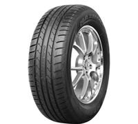 Maxtrek Maximus M1 225/55R16 99V XL D C 72 B