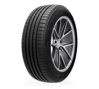 Pneu MAXTREK Maximus M2 215/60 R 17 96