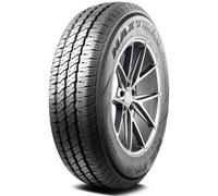 MAXTREK MK700 215 75 16 113 S Utilitaire