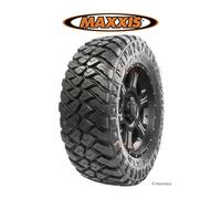 Maxxis Pneu MT-772 Razr M/T LT225/75 R16 115/112Q POR
