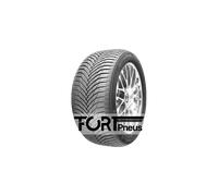 Pneu MAXTREK Premitra All Season AP3 255/40 R 18 99 XL