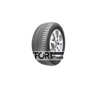 Pneu MAXTREK Premitra All Season AP3 265/35 R 19 98 XL