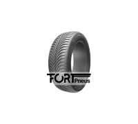 Pneu MAXTREK Premitra All Season AP3 SUV 275/40 R 20 106 XL