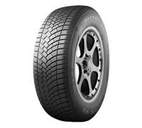 Maxtrek Relamax 4S 215/45R17 91V XL 3PMSF E C 72 2