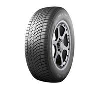 Pneu Maxtrek Relamax 4S ( 225/45 R18 95V )