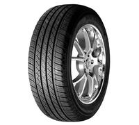 Pneu Maxtrek Sierra S6 255/35 R 20 97 W XL