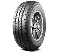 Maxtrek SU 810 185/80R14C 102/100T F C 72 2