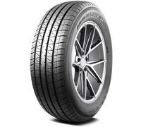 Pneu Maxtrek SU-830 215/70 R 15 98 T