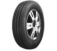 Pneu Maxtrek SU810 ( 225/70 R15C 112/110S )