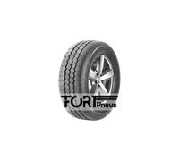Maxxis Pneu été Trailermaxx CR-966 155/- R13 84N auto