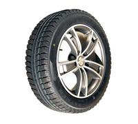 Maxtrek Trek M7 ( 235/60 R18 107S XL, Pneus nordiques )