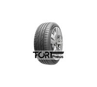 Maxxis Pneu Victra Sport VS5 275/40 R19 105Y XL TL Neuf