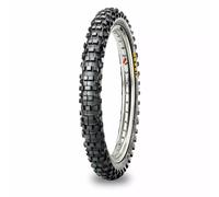 Pneu Maxxcross IT, M-7304/M-7305 MAXXIS 70/100-19