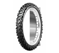 Pneu Maxxcross MX-MH, M7325/M7326 pneu MAXXIS 120/80-19