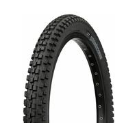 Pneu MAXXDADDY - 20x2.00 - tr. rigide