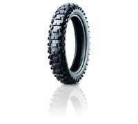 Maxxis Pneu tout-terrain M7314 Maxenduro 65r E Noir 120/90 R18