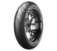 PNEU MAXXIS 120/70-15 56H SUPER MAXX SC